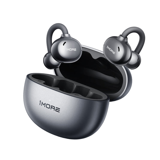 1MORE Fit SE Open Earbuds S20