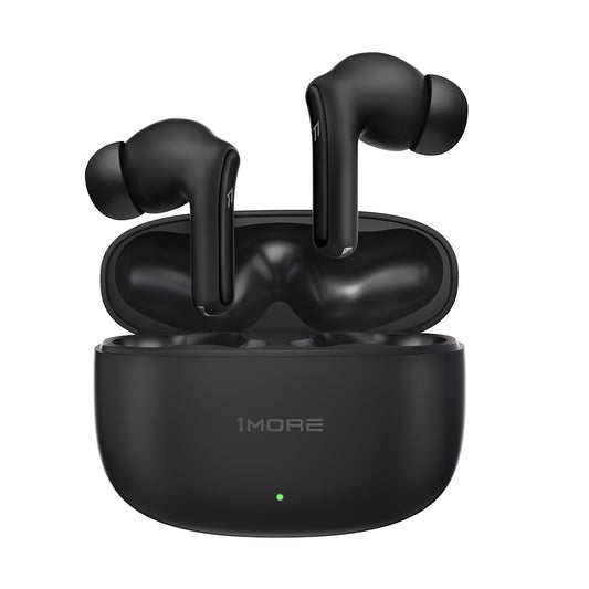 1MORE True Wireless Headphones Q21