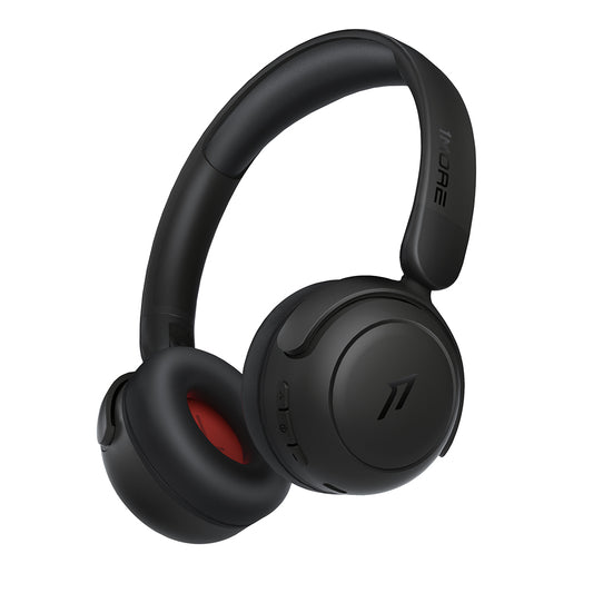 1MORE HQ20 Wireless Headphones