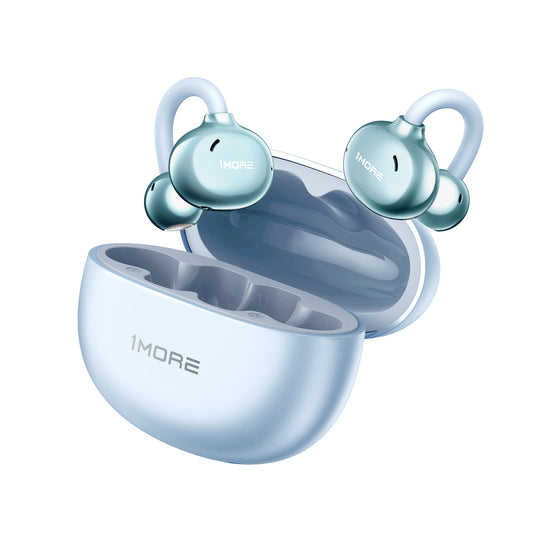 1MORE Fit SE Open Earbuds S20