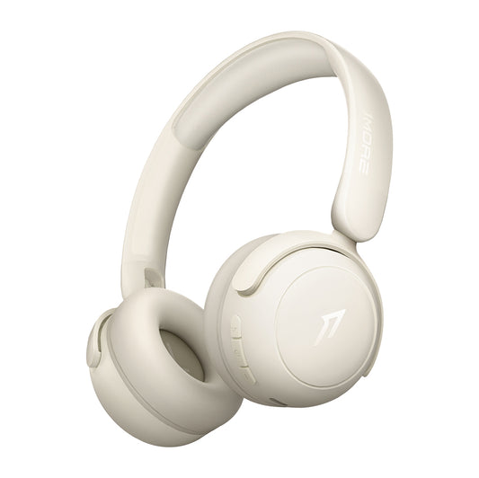 1MORE HQ20 Wireless Headphones