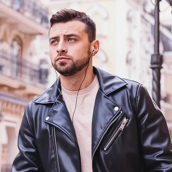 1MORE Triple Driver In-Ear Headphones