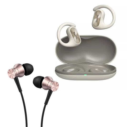 S30 White X Piston fit Pink