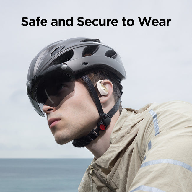 1MORE Fit SE Open Earbuds S31