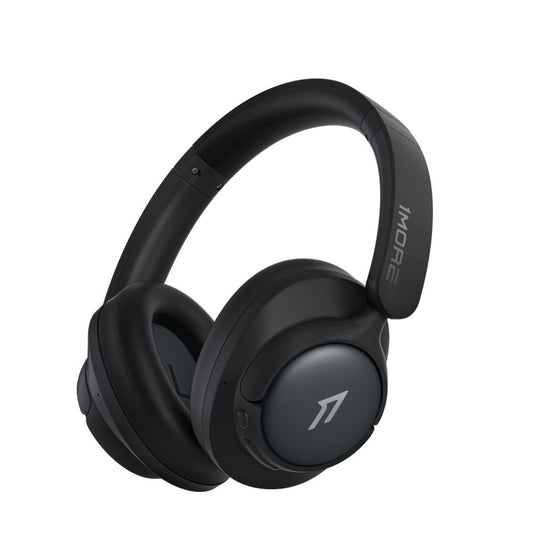 1MORE HQ31 Wireless Headphones
