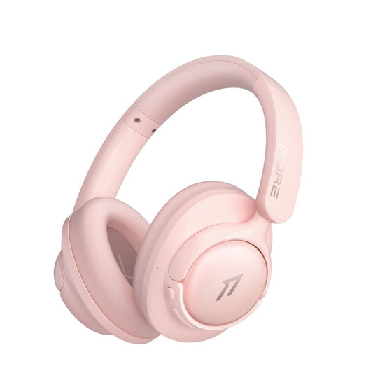 1MORE HQ31 Wireless Headphones