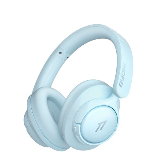 1MORE HQ31 Wireless Headphones