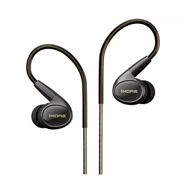Penta driver X S70