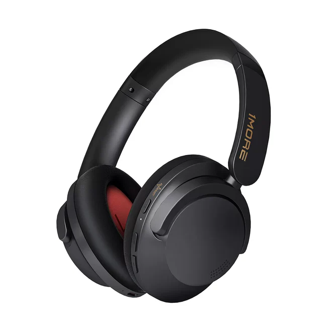 Sonoflow Pro X S30