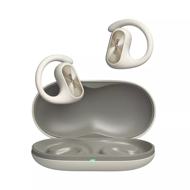 S30 White X Piston fit Silver